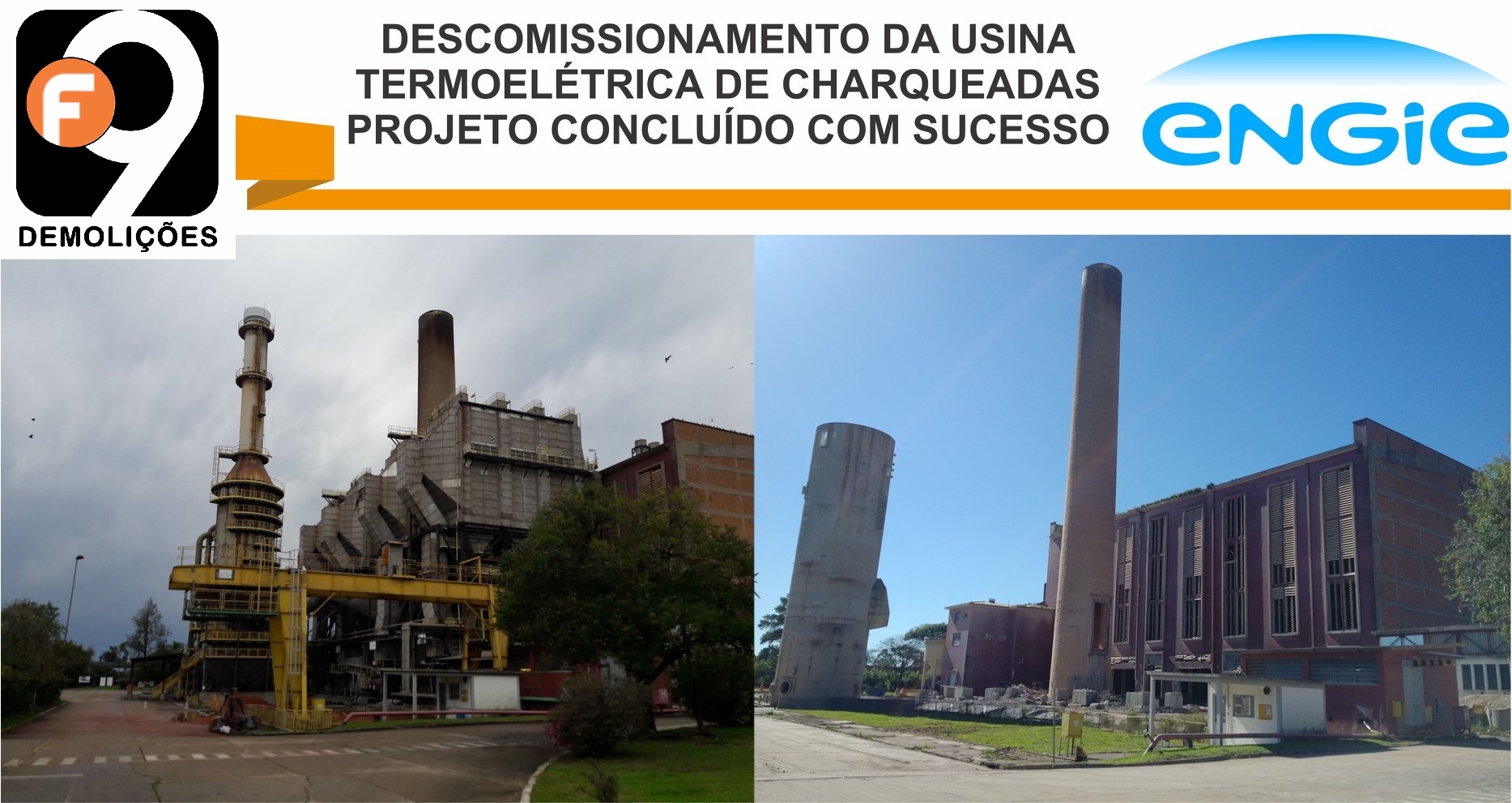 Nossas Obras